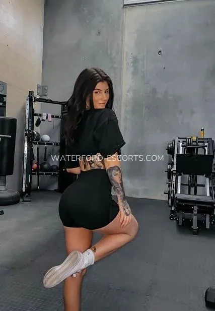 Waterford escorts Malin — 6