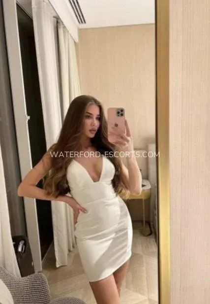 Waterford escorts Lena — 5