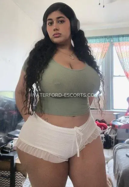 Waterford escorts Miranda — 4