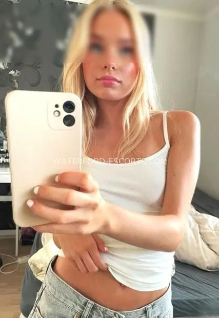 Waterford escorts rut