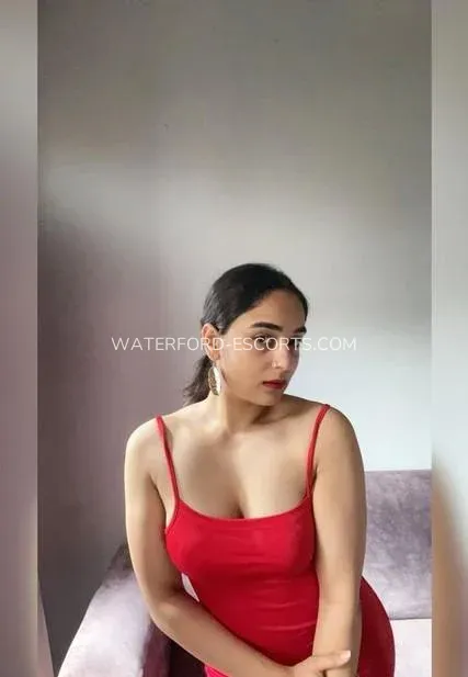 Waterford escorts Inga — 3