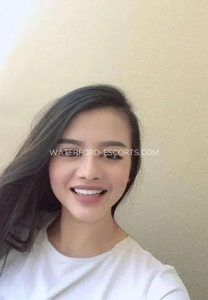Waterford escorts Katherine — 1