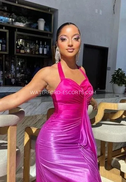 Waterford escorts Brenda — 1