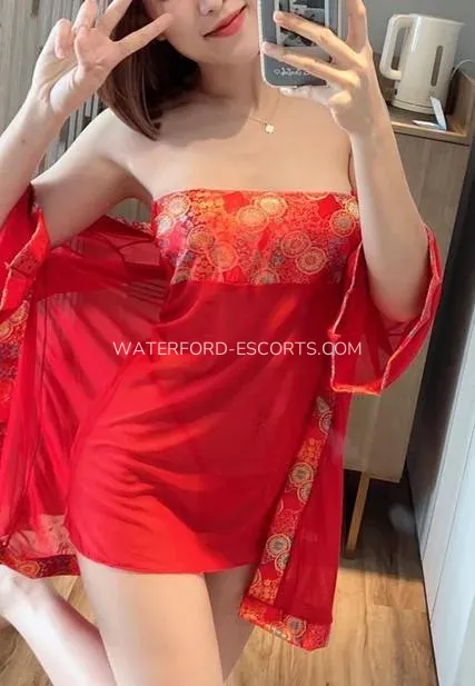Waterford escorts Carina — 3