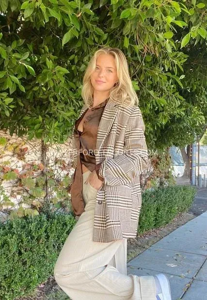 Waterford escorts Jordyn — 5