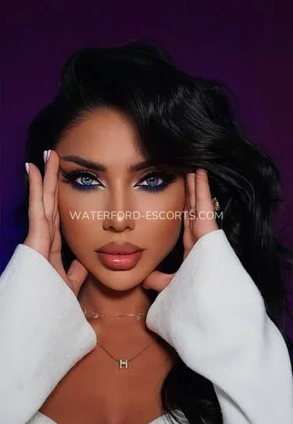 Waterford escorts Alondra — 1