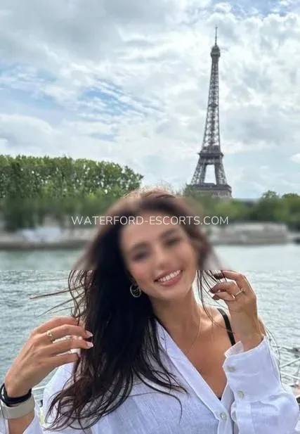 Waterford escorts Linda — 5