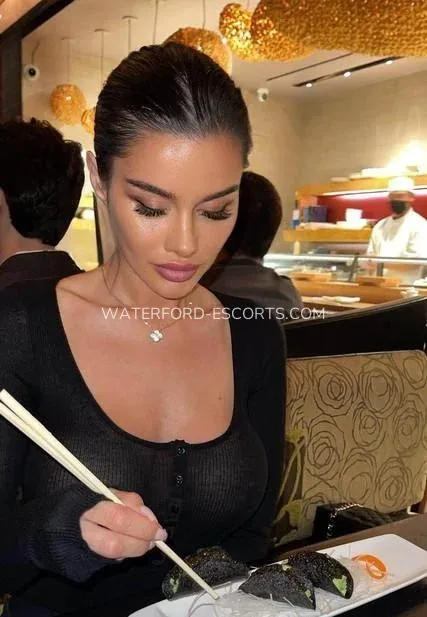 Waterford escorts Addison — 3