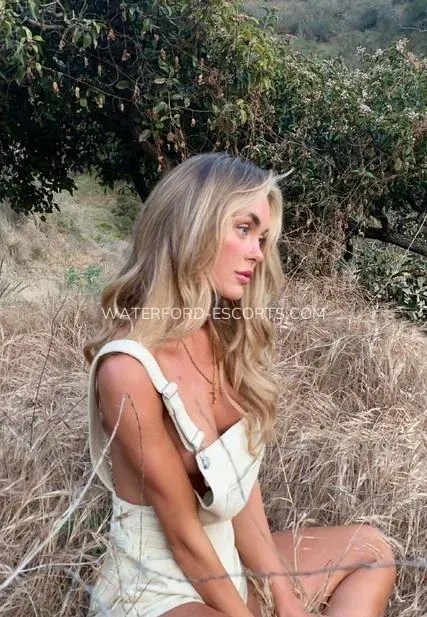 Waterford escorts Lindsey — 7