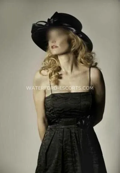 Waterford escorts Agneta — 3