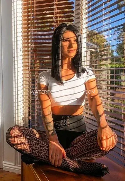 Waterford escorts Malin — 7