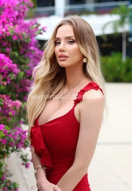 Waterford escorts Erin — 4
