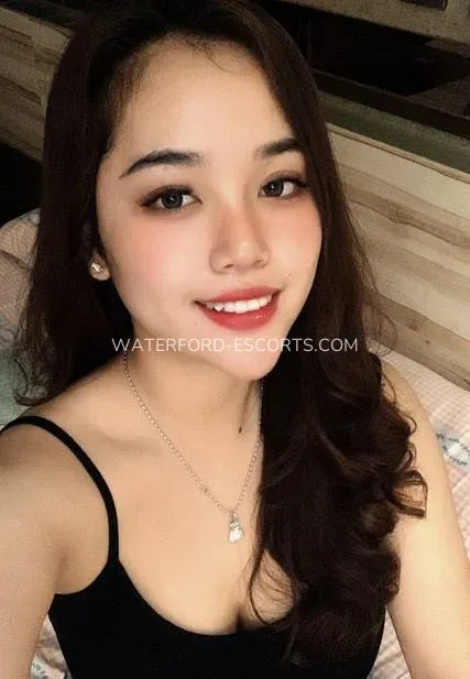 Waterford escorts Kyla — 5