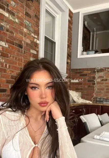 Waterford escorts Monica — 1