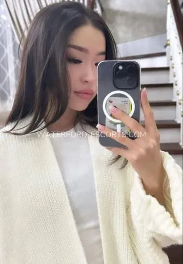Waterford escorts Lydia — 4