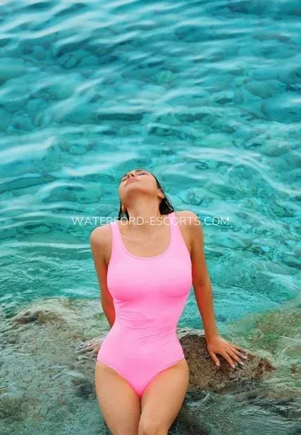 Waterford escorts Pia — 1