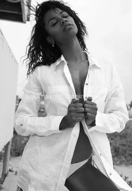 Waterford escorts Ana — 4