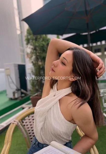 Waterford escorts susanne