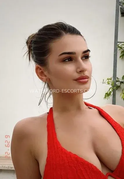 Waterford escorts Eva — 5