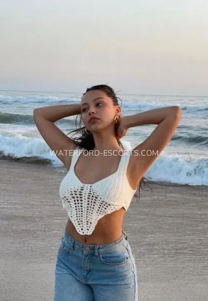 Waterford escorts Brooklyn — 3