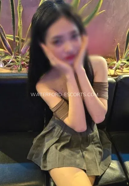 Waterford escorts Tiffany — 3