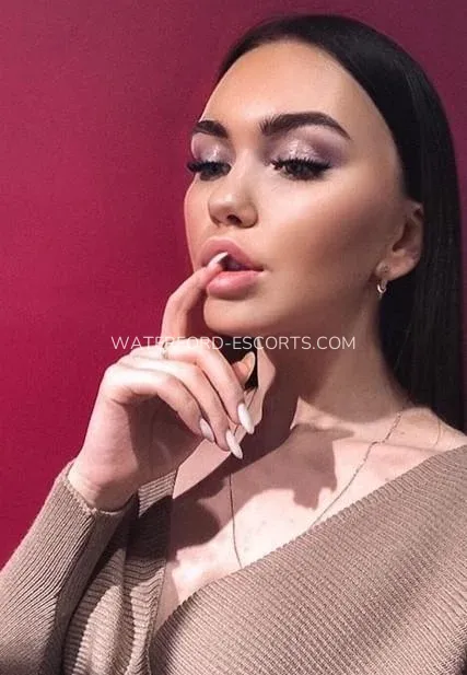 Waterford escorts Amelia — 4