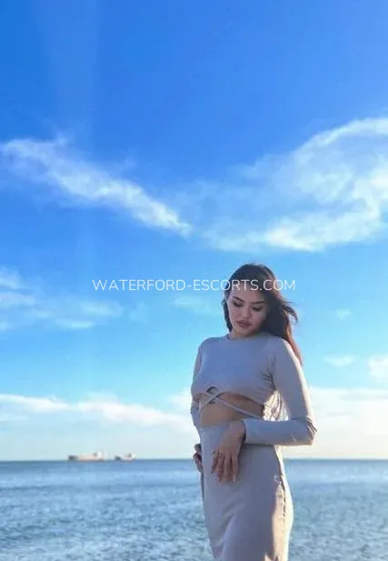 Waterford escorts Evelyn — 8
