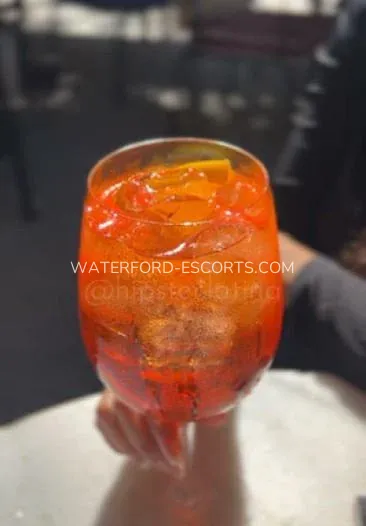 Waterford escorts Katelyn — 6