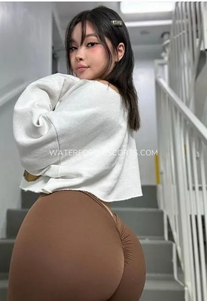Waterford escorts Malin — 2