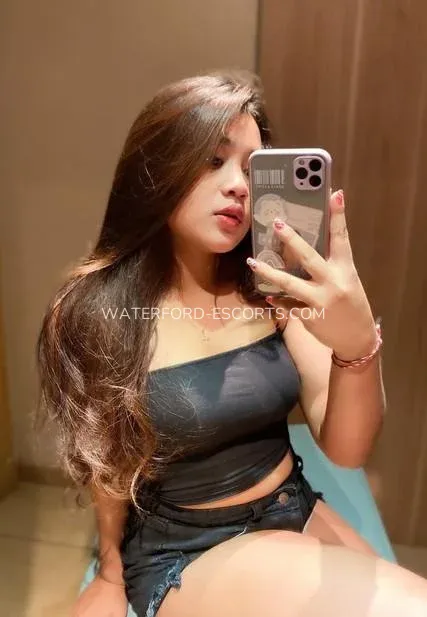 Waterford escorts Isabella — 4