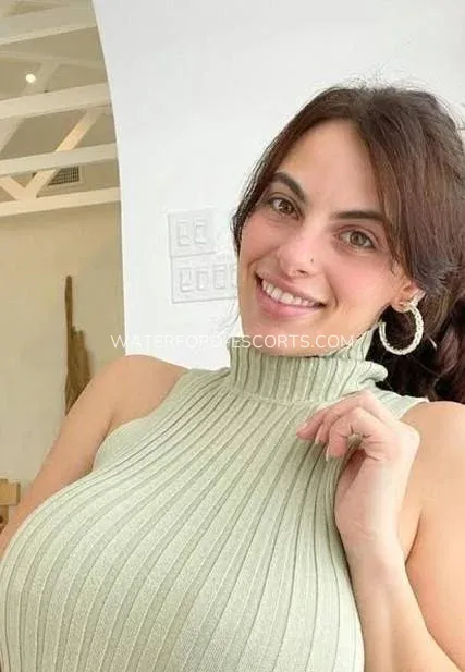 Waterford escorts Ann-marie — 8