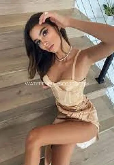 Waterford escorts Emma