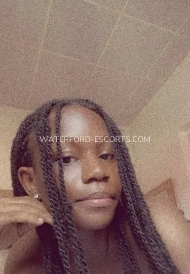 Waterford escorts Katherine — 6