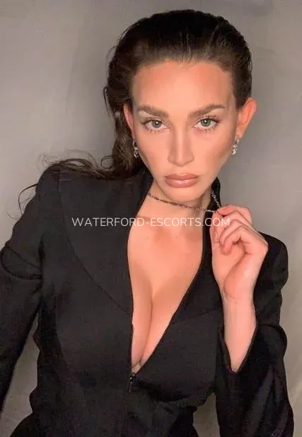 Waterford escorts Nieves — 6