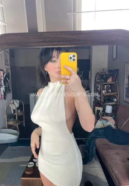 Waterford escorts Brooke — 10