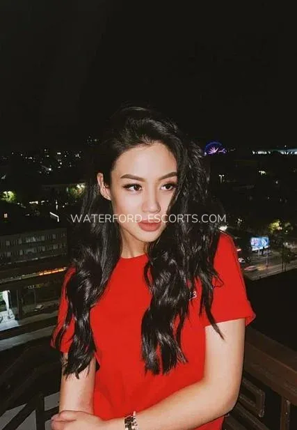 Waterford escorts Hanna — 7