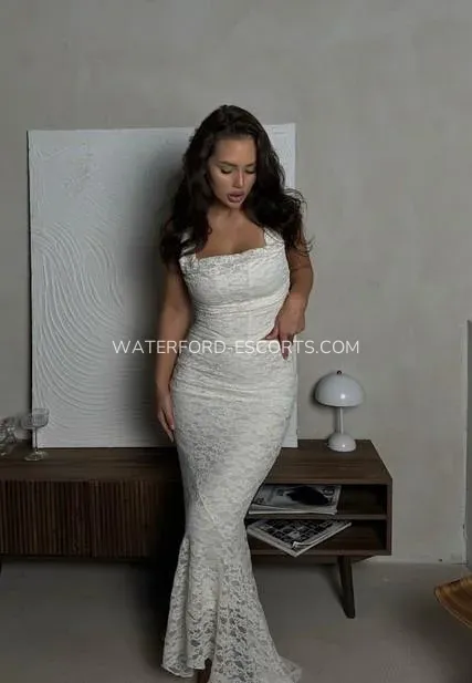 Waterford escorts Sydney — 5