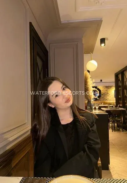 Waterford escorts Maya — 3