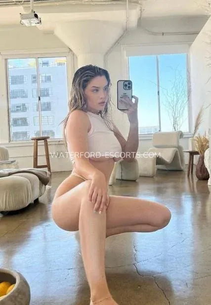 Waterford escorts Shelby — 7