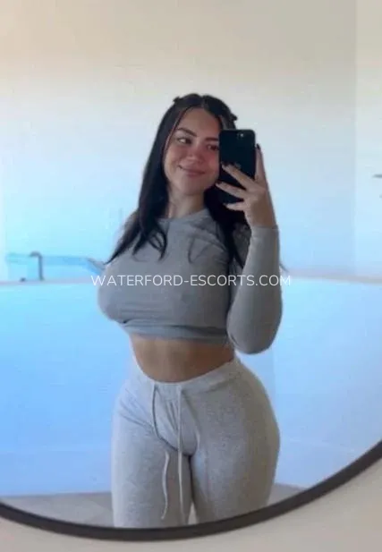 Waterford escorts Margaret — 3