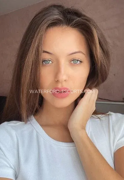 Waterford escorts Hanna — 4