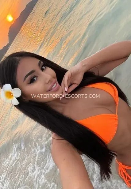 Waterford escorts Maria — 5
