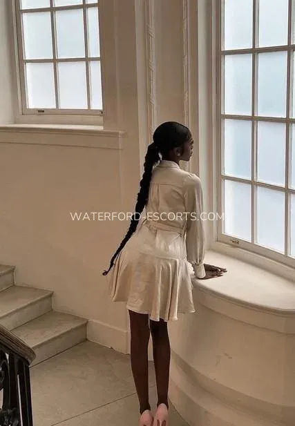 Waterford escorts Inger — 5