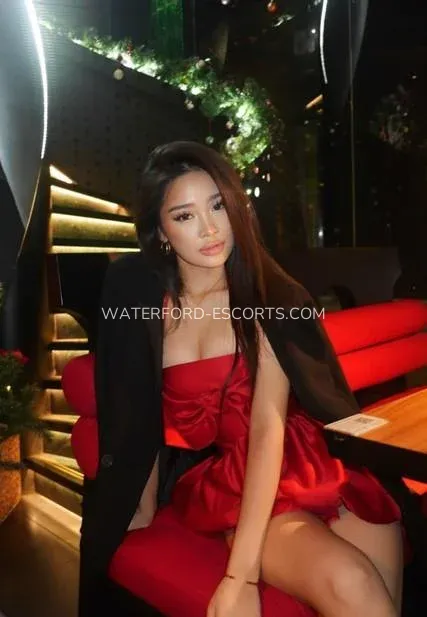 Waterford escorts Ann-christin — 5