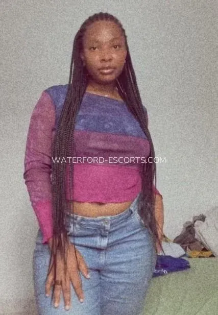 Waterford escorts Sarah — 3