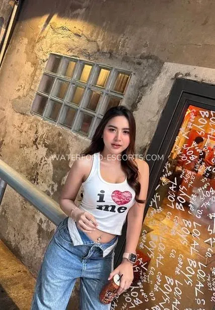 Waterford escorts Matilda — 3