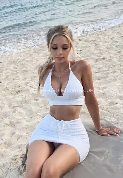 Waterford escorts Ann-christin — 3