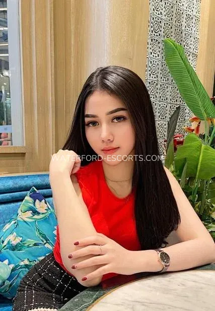 Waterford escorts Kaylee — 3