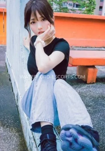 Waterford escorts Payton — 2