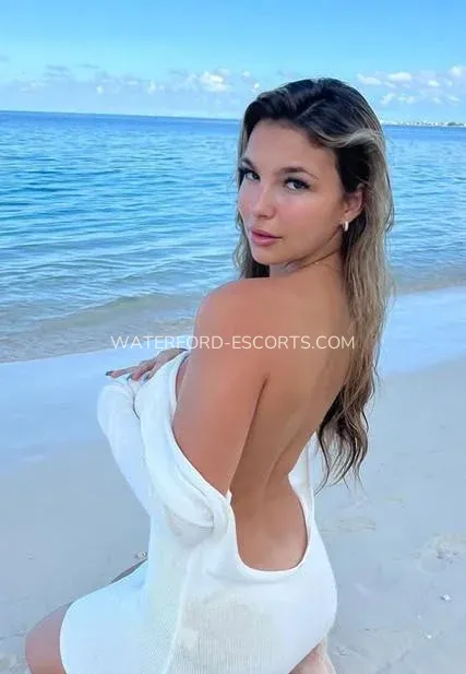 Waterford escorts Catherine — 5